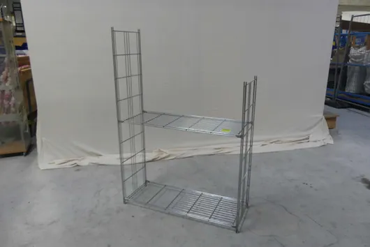 Bild von Los Nr. 1408