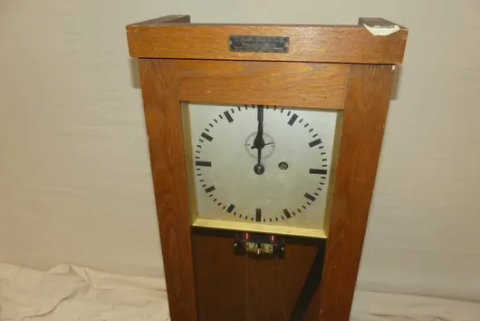 Bild von Los Nr. 1411