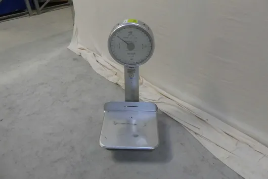 Bild von Los Nr. 1413