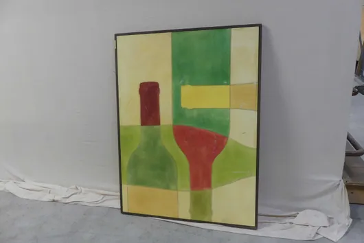 Bild von Los Nr. 1414