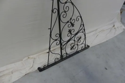 Bild von Los Nr. 1415