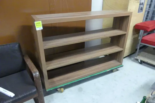 Bild von Los Nr. 1416