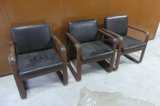 Bild von Los Nr. 1418