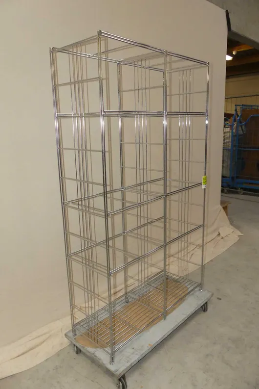 Bild von Los Nr. 1421