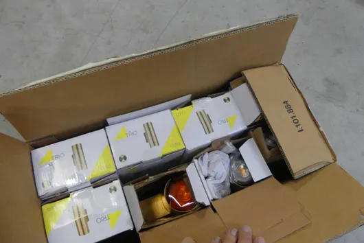 Bild von Los Nr. 1426