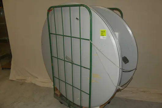 Bild von Los Nr. 1429