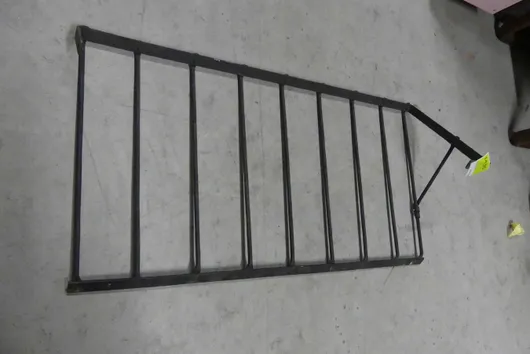 Bild von Los Nr. 1436