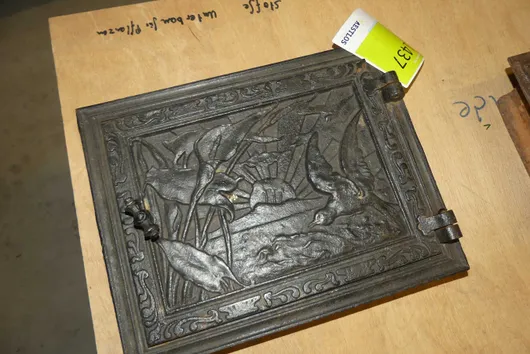 Bild von Los Nr. 1437