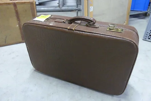 Bild von Los Nr. 1448