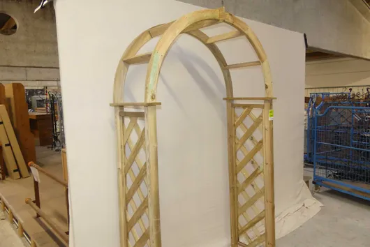 Bild von Los Nr. 1469