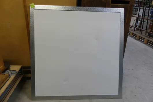 Bild von Los Nr. 1549