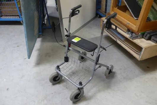 Bild von Los Nr. 1554