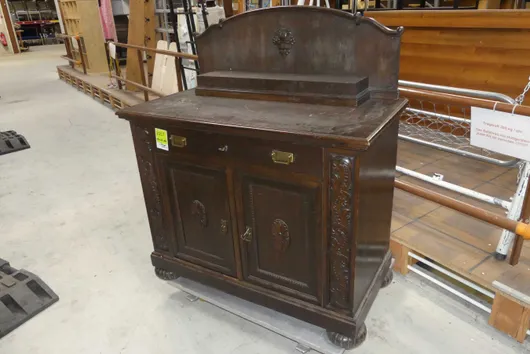 Bild von Los Nr. 1557