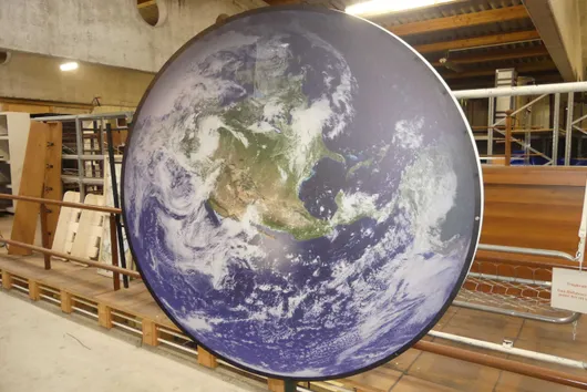 Bild von Los Nr. 1561