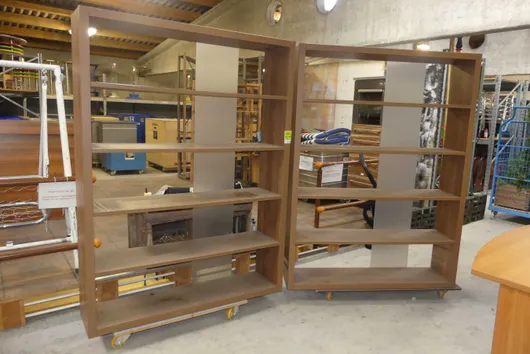 Bild von Los Nr. 1565