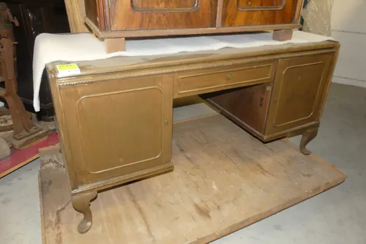 Bild von Los Nr. 1571