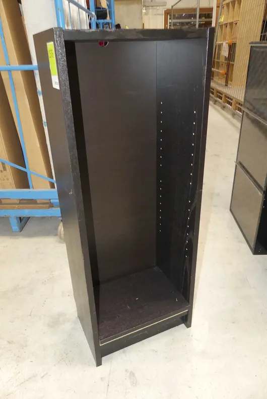 Bild von Los Nr. 1576