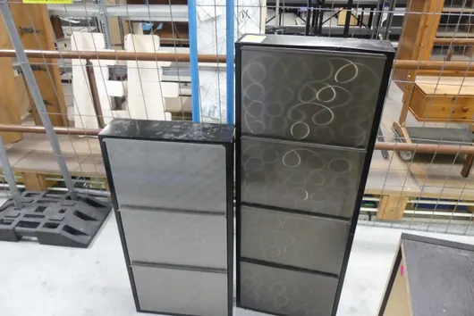 Bild von Los Nr. 1577