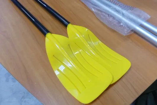 Bild von Los Nr. 1578