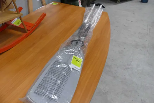 Bild von Los Nr. 1582