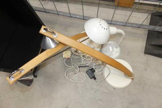 Bild von Los Nr. 1584