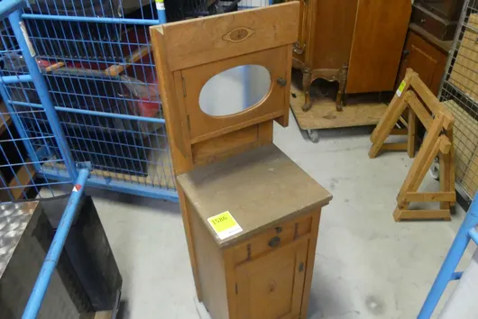 Bild von Los Nr. 1586