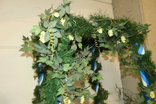 Bild von Los Nr. 1590