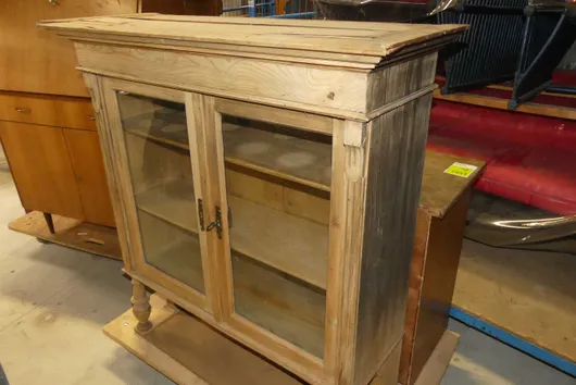 Bild von Los Nr. 1592