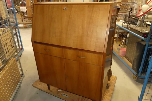 Bild von Los Nr. 1594