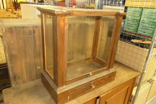 Bild von Los Nr. 1600