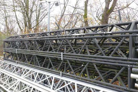 Bild von Los Nr. 1611