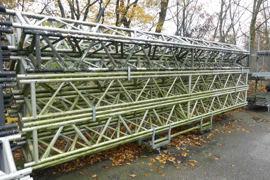 Bild von Los Nr. 1614