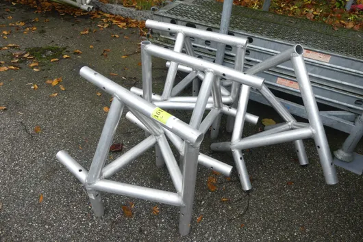 Bild von Los Nr. 1615