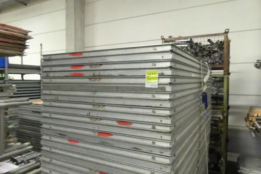 Bild von Los Nr. 1637