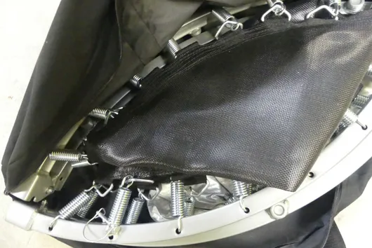 Bild von Los Nr. 1872