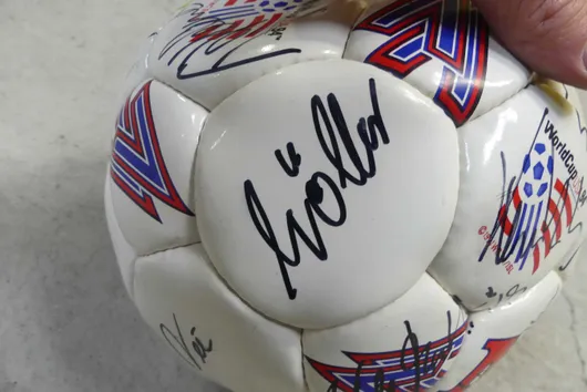 Bild von Los Nr. 1873