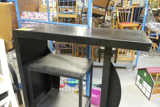 Bild von Los Nr. 1875