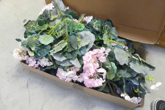 Bild von Los Nr. 1876