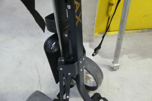 Bild von Los Nr. 1877