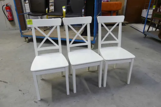 Bild von Los Nr. 1880