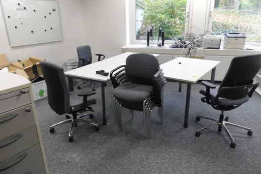 Bild von Los Nr. 2657