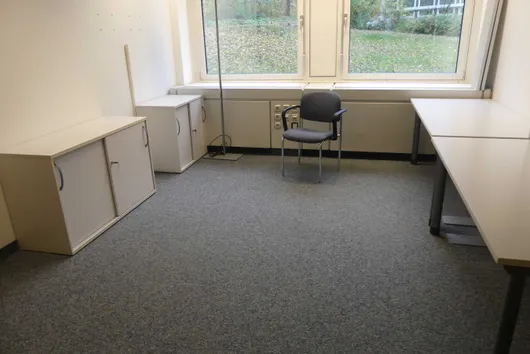 Bild von Los Nr. 2660