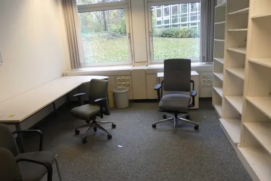 Bild von Los Nr. 2661