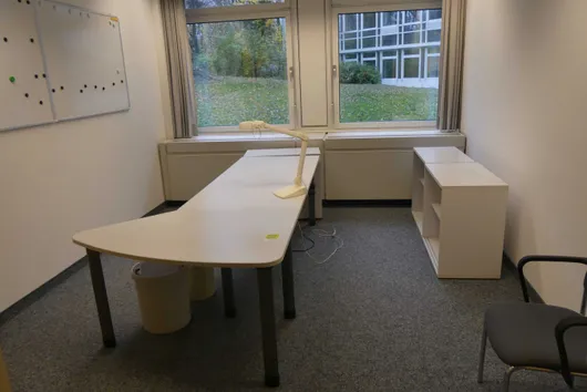 Bild von Los Nr. 2662