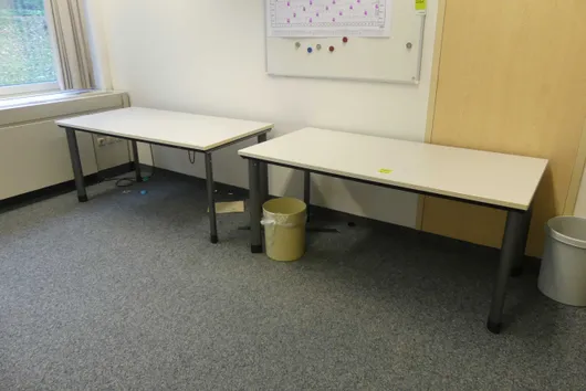 Bild von Los Nr. 2663