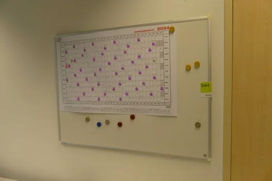 Bild von Los Nr. 2664