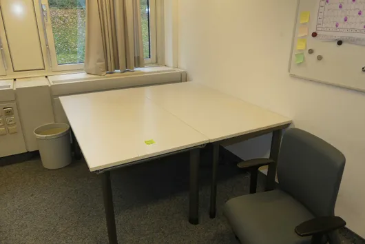 Bild von Los Nr. 2665