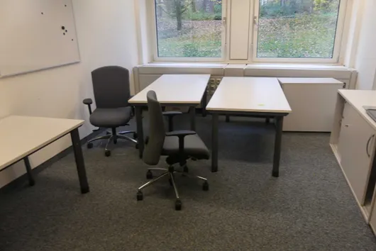 Bild von Los Nr. 2666