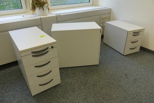 Bild von Los Nr. 2667