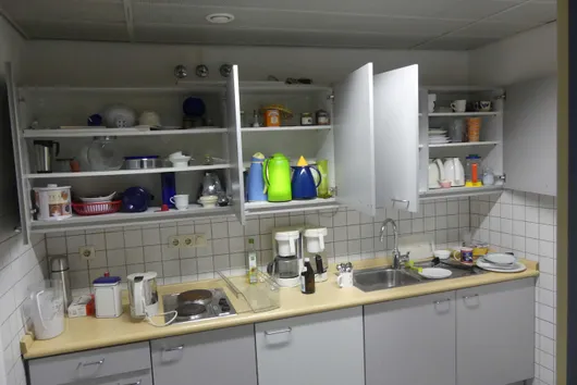 Bild von Los Nr. 2668